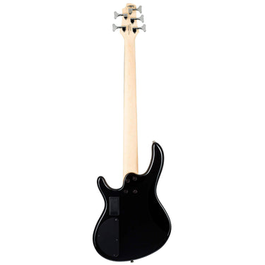 Bajo Electrico Cort